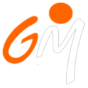 getmarry.co.in